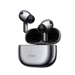 二手vivo TWS X1回收
